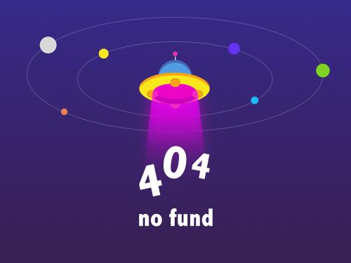 个人剂量报告系统beta